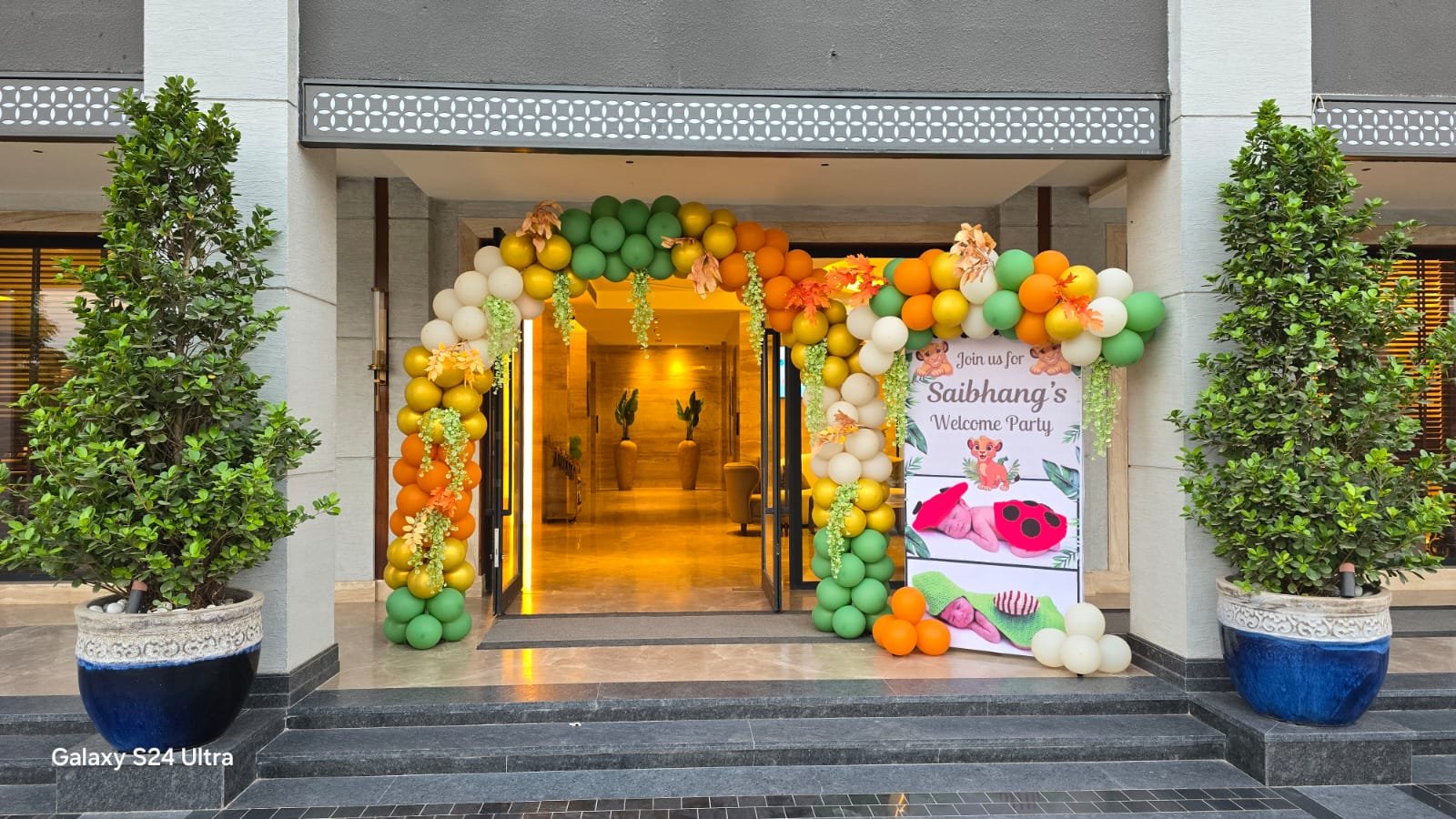 WhatsApp Image 2025-10-09 at 10.40.52_82d891ca