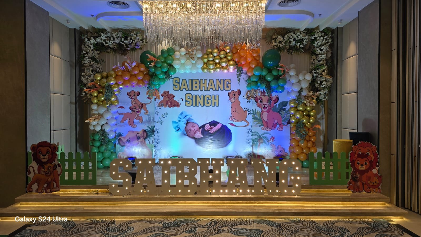 WhatsApp Image 2025-10-09 at 10.40.53_9884a3ca