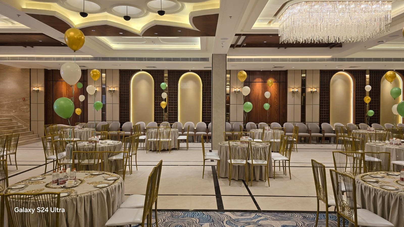 WhatsApp Image 2025-10-09 at 10.40.54_0d324af9