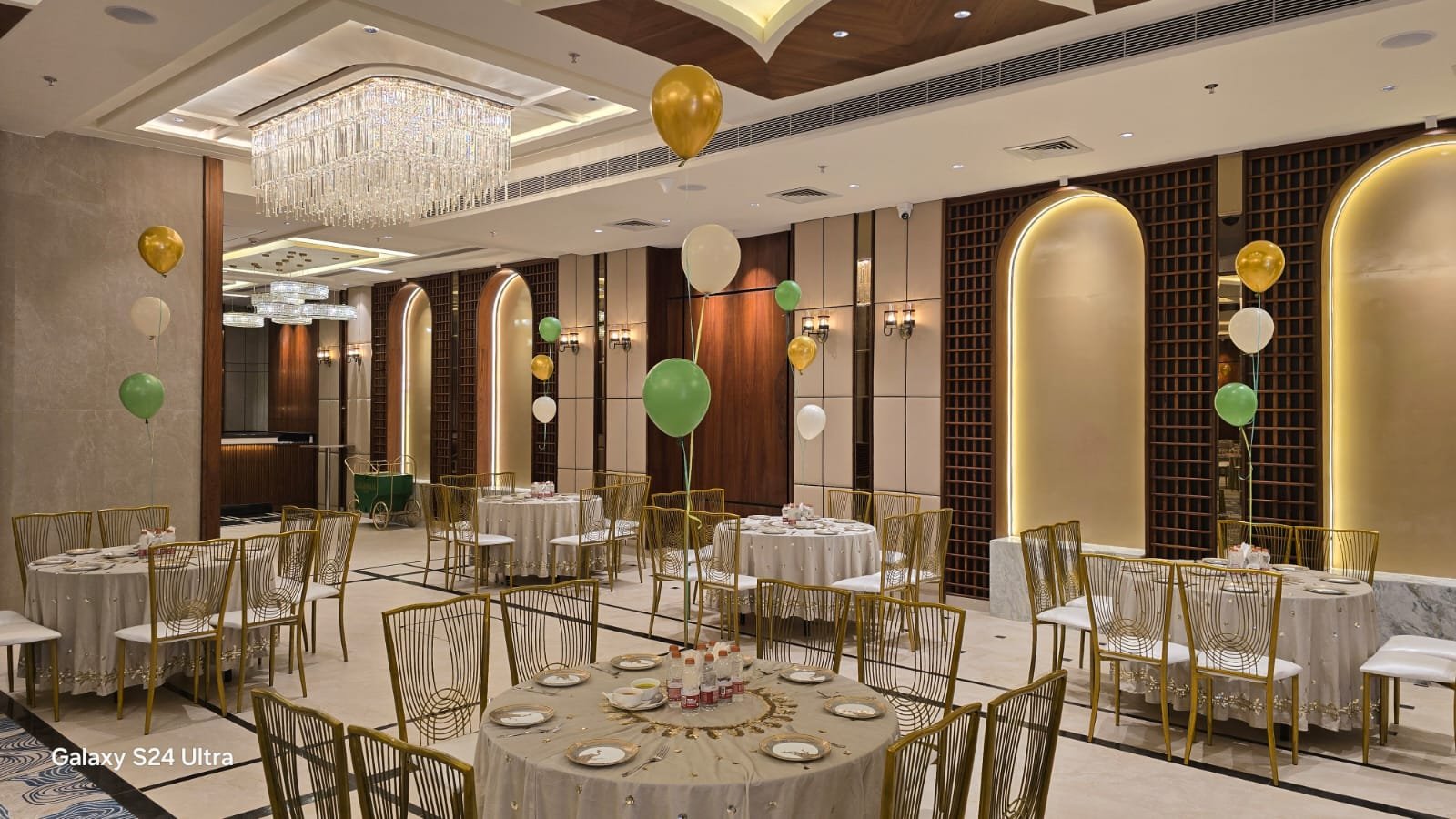 WhatsApp Image 2025-10-09 at 10.40.54_785c17d4