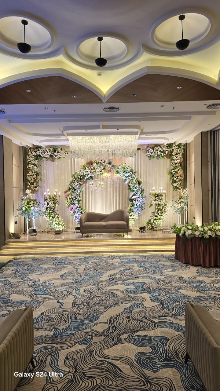 WhatsApp Image 2025-10-09 at 10.40.56_b6e91d60