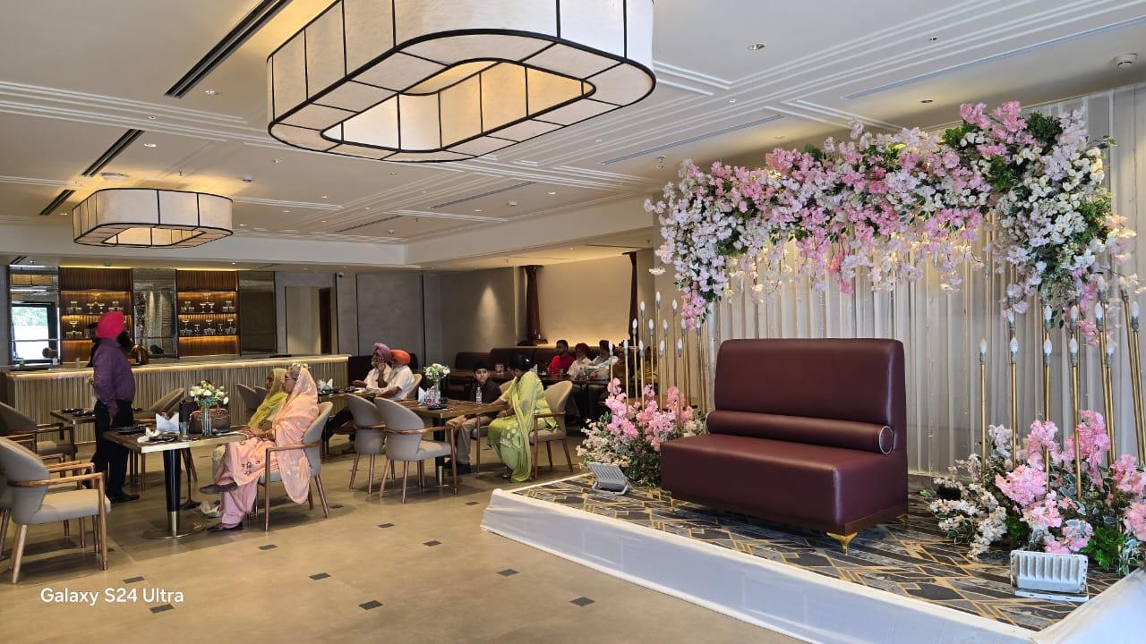 WhatsApp Image 2025-10-09 at 10.40.56_d300fe5a