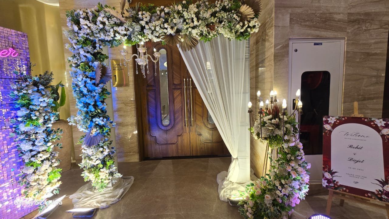 WhatsApp Image 2025-10-09 at 10.40.57_08161482